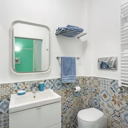 Casa Beatrice