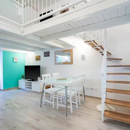 Casa Beatrice 밀라노