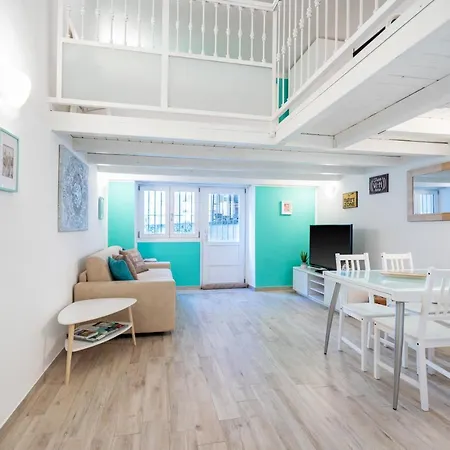 Casa Beatrice * 밀라노